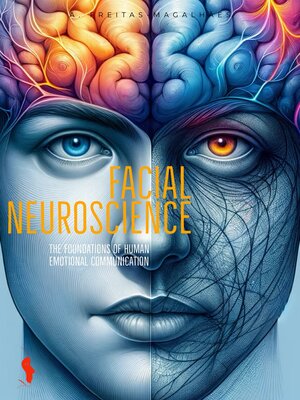 cover image of Facial Neuroscience